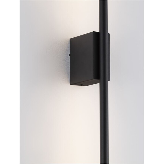 LED Аплик TIEN 9081100 NovaLuce 15W 3000K | Osvetlenieto.bg
