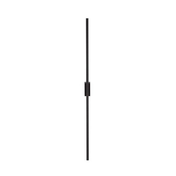 LED Аплик TIEN 9081100 NovaLuce 15W 3000K | Osvetlenieto.bg