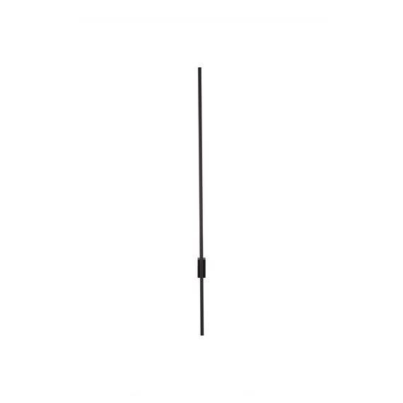 LED Аплик TIEN 9081105 NovaLuce 20W 3000K | Osvetlenieto.bg