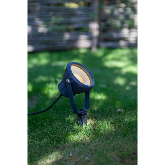 Фасаден аплик MINI LETO Lutec LED 8W IP65 6602903424 | Osvetlenieto.bg