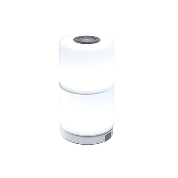 Фасаден аплик NOMA Lutec LED 4.6W IP44 8506201331 | Osvetlenieto.bg