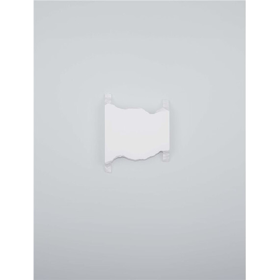 LED Аплик ALAS 9540230 NovaLuce 6W 3000K | Osvetlenieto.bg
