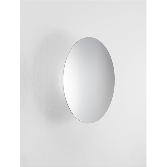 LED Аплик ALIDA 9580603 NovaLuce 42W 2700K Triac Dimmable | Osvetlenieto.bg