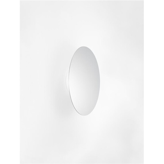 LED Аплик ALIDA 9580604 NovaLuce 47W 3000K Triac Dimmable | Osvetlenieto.bg