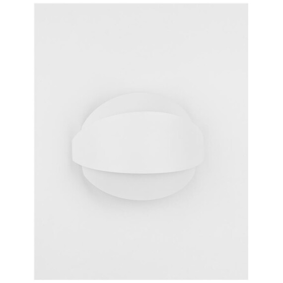 LED Аплик ASTRID 9128312 NovaLuce 12W 3000K | Osvetlenieto.bg