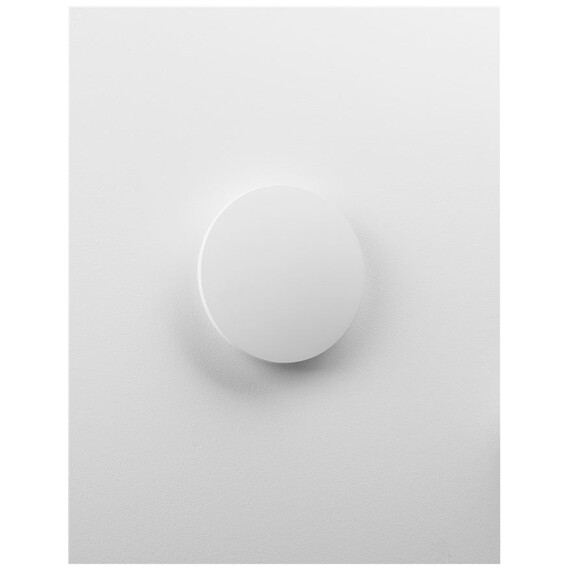 LED Аплик ASTRID 9130506 NovaLuce 6W 3000K | Osvetlenieto.bg