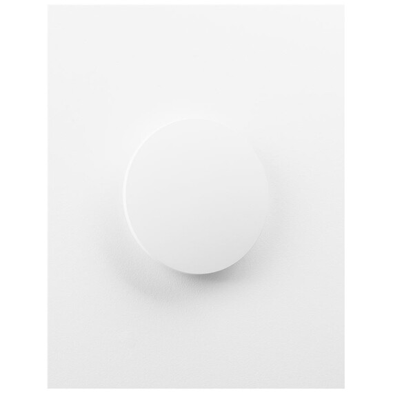 LED Аплик ASTRID 9130512 NovaLuce 12W 3000K | Osvetlenieto.bg
