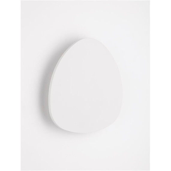LED Аплик ATENA 9030739 NovaLuce 12W 3000K | Osvetlenieto.bg
