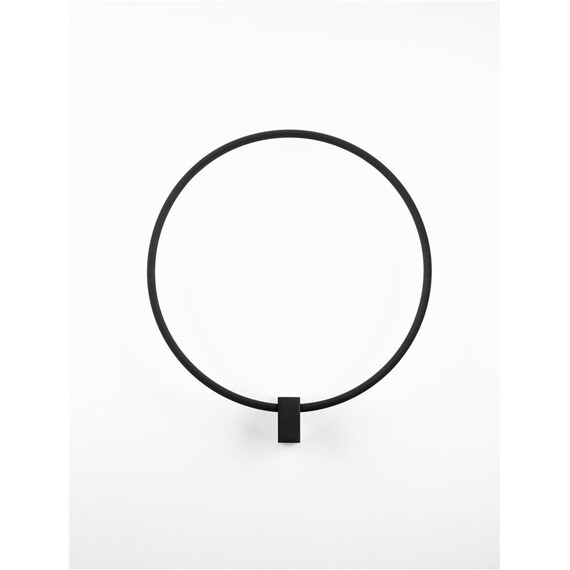 LED Аплик CERCIO 9060269 NovaLuce 21W CCT 2700K-4000K Triac Dimmable | Osvetlenieto.bg