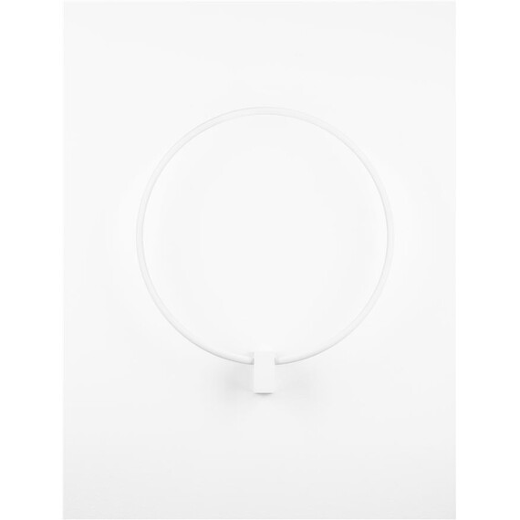 LED Аплик CERCIO 9060271 NovaLuce 21W CCT 2700K-4000K Triac Dimmable | Osvetlenieto.bg