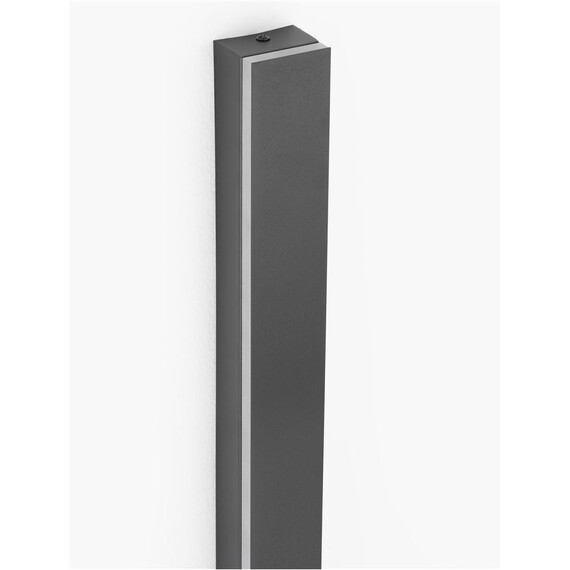 LED Аплик COLBY 9267106 NovaLuce 21W 3000K | Osvetlenieto.bg