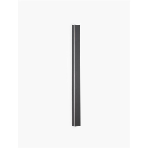 LED Аплик COLBY 9267107 NovaLuce 29W 3000K | Osvetlenieto.bg