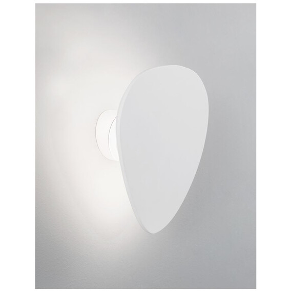 LED Аплик CRONUS 9084071 NovaLuce 10W 3000K | Osvetlenieto.bg