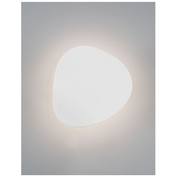 LED Аплик CRONUS 9084081 NovaLuce 12W 3000K | Osvetlenieto.bg