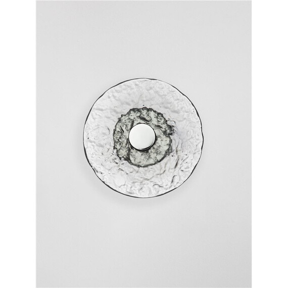 LED Аплик DELION 9236464 NovaLuce 5W 3000K Triac Dimmable | Osvetlenieto.bg