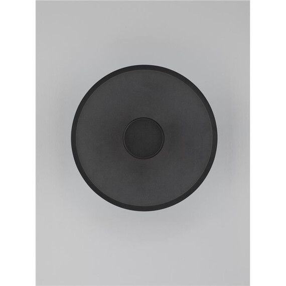 LED Аплик DORELL 9248183 NovaLuce 14W CCT 2700K-4000K | Osvetlenieto.bg