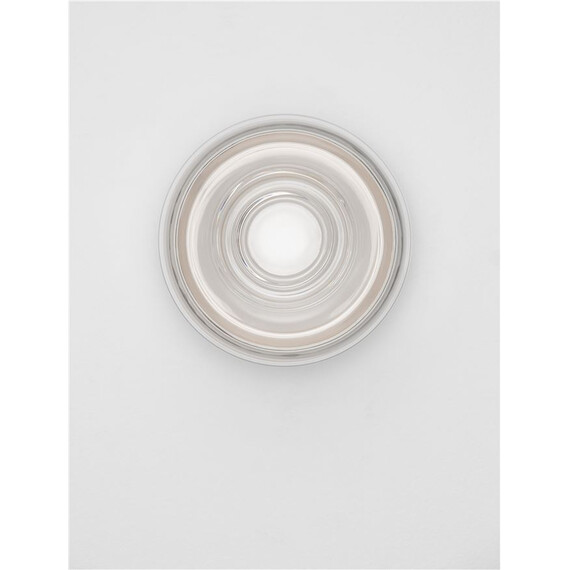 LED Аплик DORIS 9540280 NovaLuce 6W 3000K | Osvetlenieto.bg
