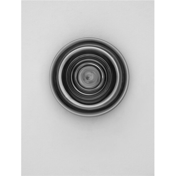 LED Аплик DORIS 9540282 NovaLuce 6W 3000K | Osvetlenieto.bg