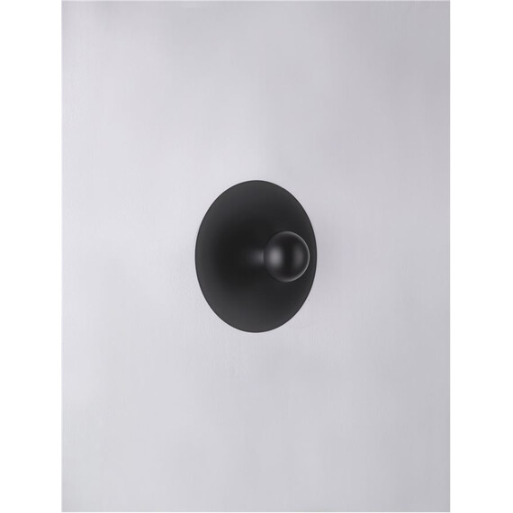 LED Аплик EDEM 9870048 NovaLuce 9W 3000K | Osvetlenieto.bg