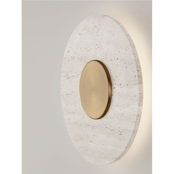 LED Аплик EMBER 9019753 NovaLuce 14W 3000K | Osvetlenieto.bg