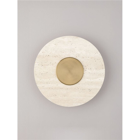 LED Аплик EMBER 9019753 NovaLuce 14W 3000K | Osvetlenieto.bg