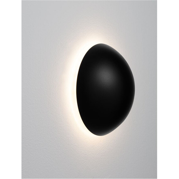 LED Аплик IONA 9030741 NovaLuce 3W 3000K | Osvetlenieto.bg