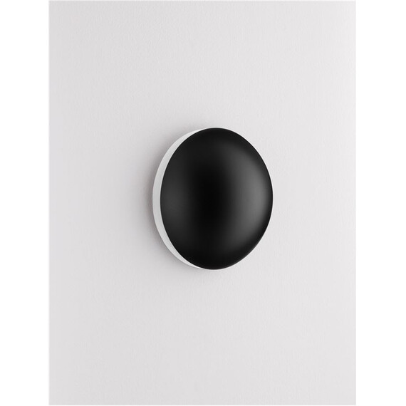 LED Аплик IONA 9030741 NovaLuce 3W 3000K | Osvetlenieto.bg