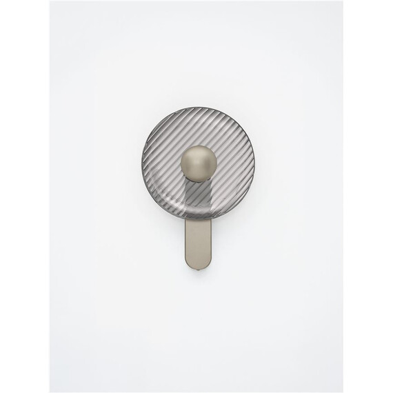 LED Аплик LAVINA 9236454 NovaLuce 8W 3000K | Osvetlenieto.bg