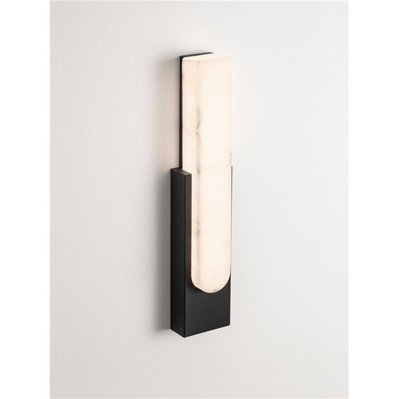 LED Аплик LESTER 9019845 NovaLuce 21W 3000K | Osvetlenieto.bg