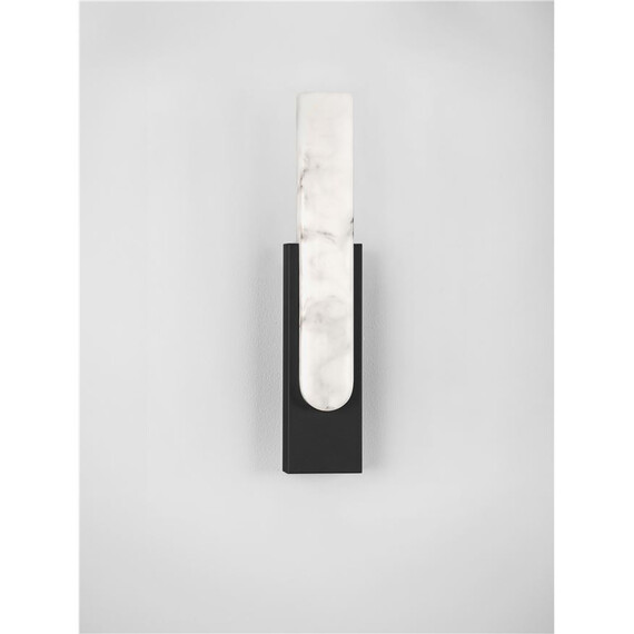 LED Аплик LESTER 9019845 NovaLuce 21W 3000K | Osvetlenieto.bg
