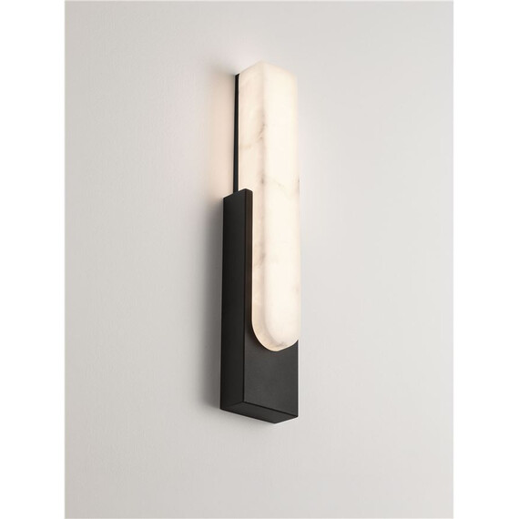 LED Аплик LESTER 9019845 NovaLuce 21W 3000K | Osvetlenieto.bg