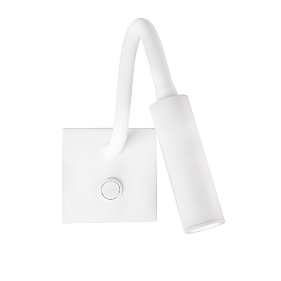 LED Аплик MADISON 8128202 NovaLuce 3W 3000K | Osvetlenieto.bg