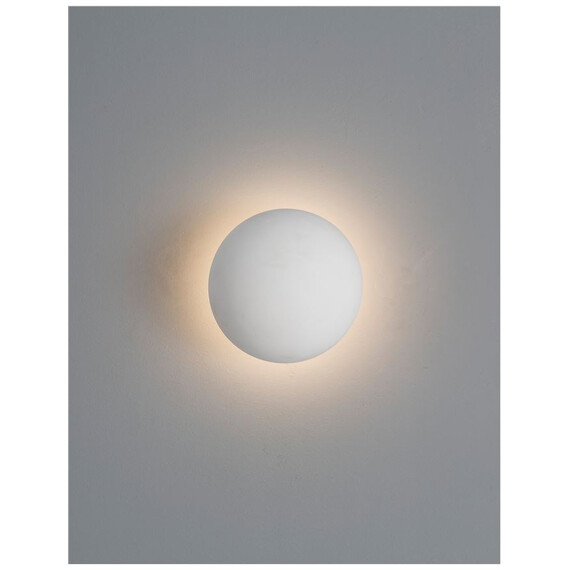 LED Аплик NETUNE 9831050 NovaLuce 6W 3000K | Osvetlenieto.bg