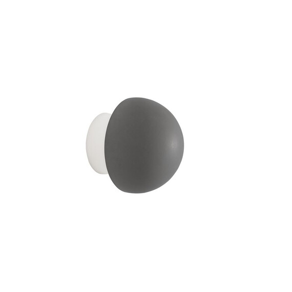 LED Аплик NETUNE 9831051 NovaLuce 6W 3000K | Osvetlenieto.bg