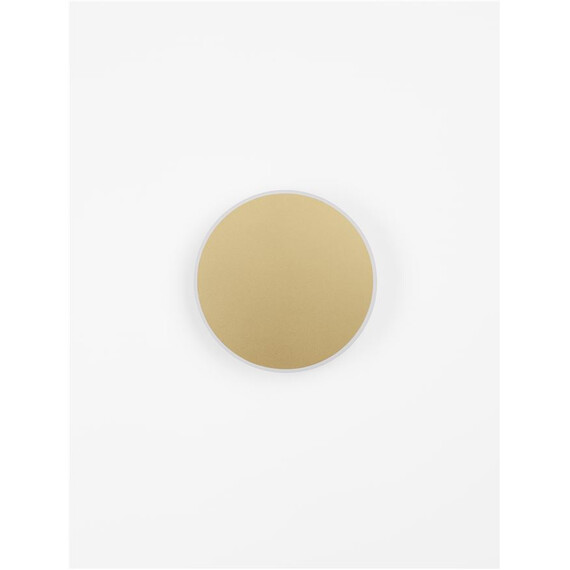 LED Аплик NEVO 9248150 NovaLuce 20.5W 3000K | Osvetlenieto.bg