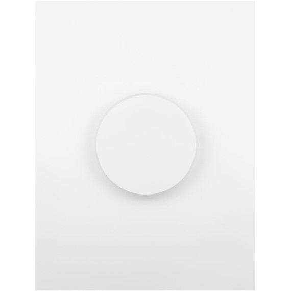 LED Аплик NEVO 9248158 NovaLuce 20.5W 3000K | Osvetlenieto.bg