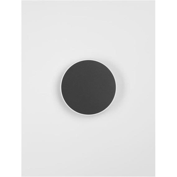 LED Аплик NEVO 9248159 NovaLuce 20.5W 3000K | Osvetlenieto.bg