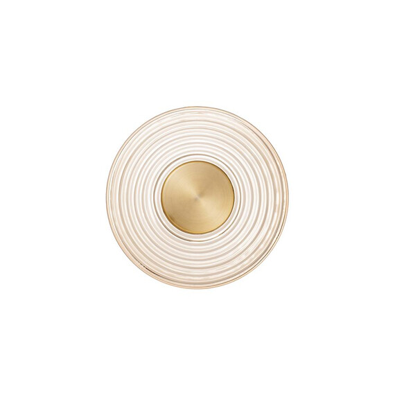 LED Аплик NOUS 9236398 NovaLuce 8W 3000K | Osvetlenieto.bg