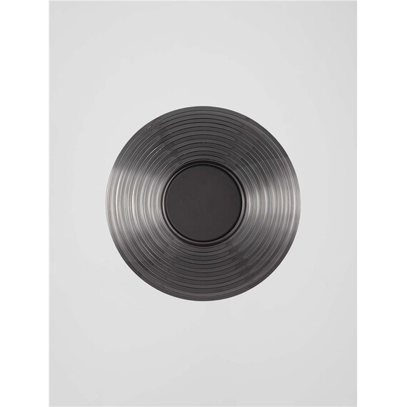 LED Аплик NOUS 9236498 NovaLuce 8W 3000K | Osvetlenieto.bg