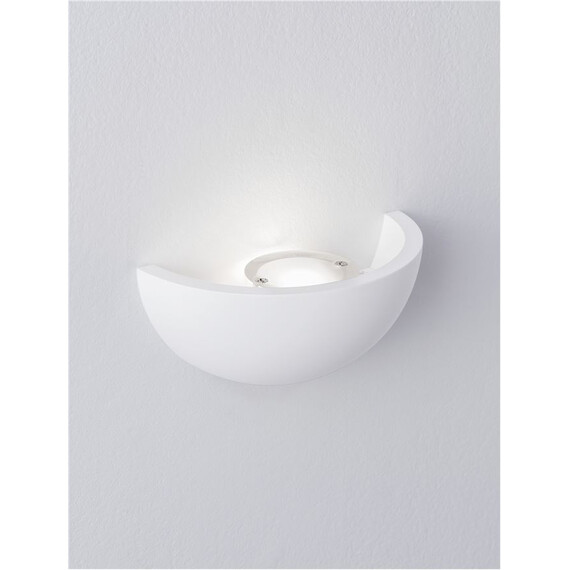 LED Аплик ONICA 9540229 NovaLuce 4W 3000K | Osvetlenieto.bg