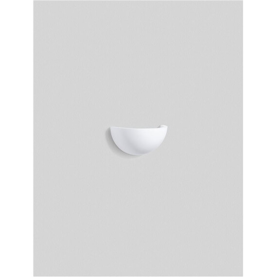LED Аплик ONICA 9540229 NovaLuce 4W 3000K | Osvetlenieto.bg