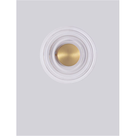 LED Аплик ONRID 9030654 NovaLuce 5W 3000K | Osvetlenieto.bg