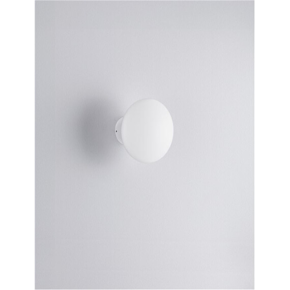 LED Аплик ONUT 9540232 NovaLuce 10W 3000K | Osvetlenieto.bg