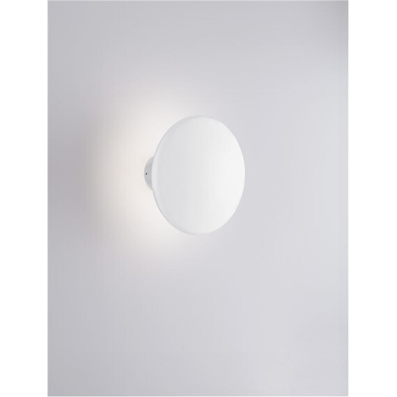 LED Аплик ONUT 9540233 NovaLuce 14W 3000K | Osvetlenieto.bg
