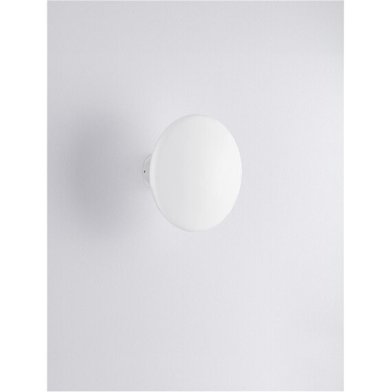 LED Аплик ONUT 9540233 NovaLuce 14W 3000K | Osvetlenieto.bg