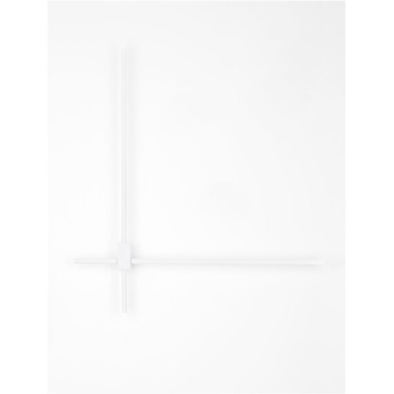 LED Аплик PEAK 9060274 NovaLuce 20W CCT 2700K-4000K Triac Dimmable | Osvetlenieto.bg