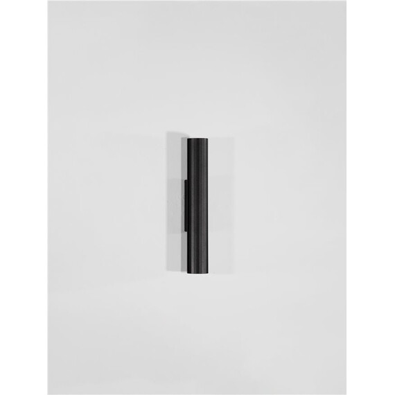 LED Аплик RIVETA 9060305 NovaLuce 6W 3000K | Osvetlenieto.bg