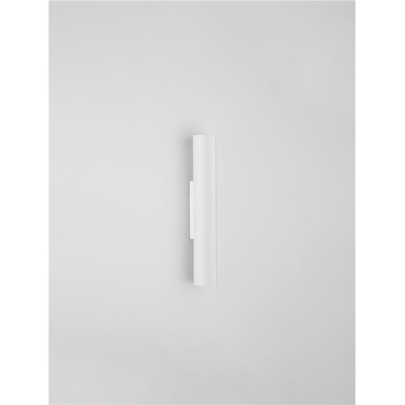 LED Аплик RIVETA 9060306 NovaLuce 6W 3000K | Osvetlenieto.bg