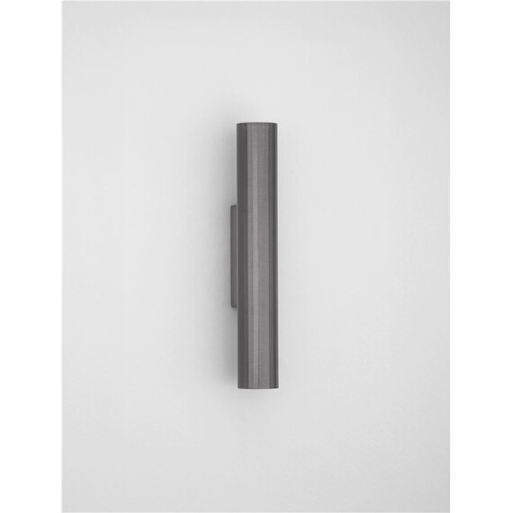 LED Аплик RIVETA 9060308 NovaLuce 6W 3000K | Osvetlenieto.bg
