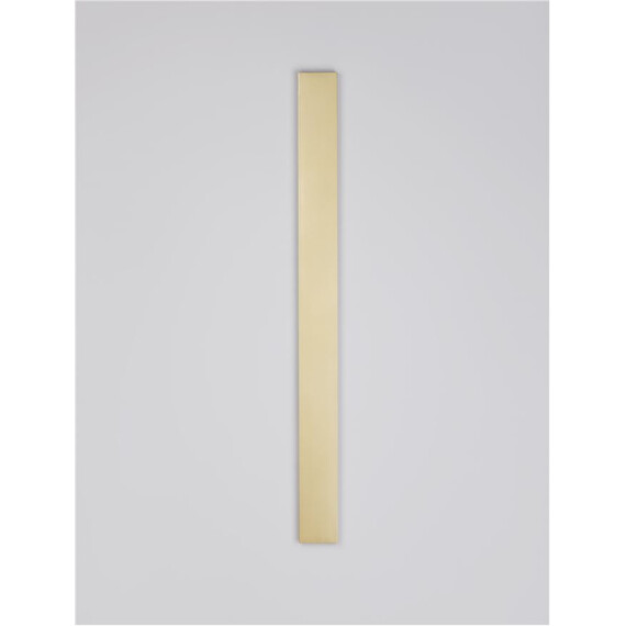 LED Аплик SELINE 9060912 NovaLuce 36W 3000K | Osvetlenieto.bg